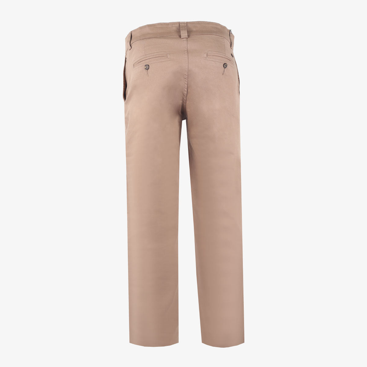 Pantalon Casual| Kosta Azul