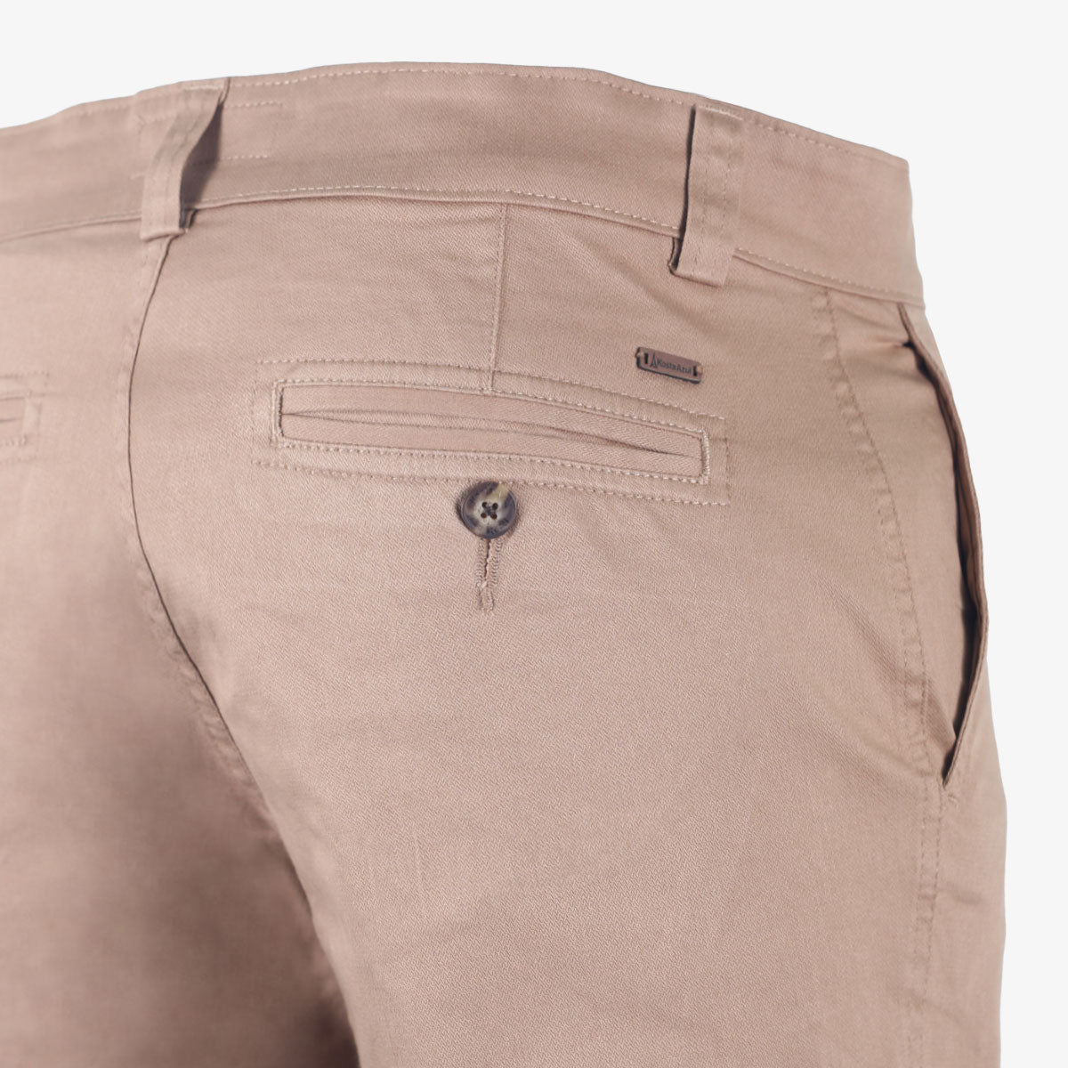 Pantalon Casual| Kosta Azul