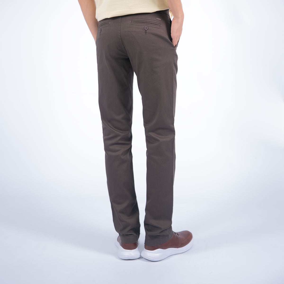 Pantalon Casual| Kosta Azul