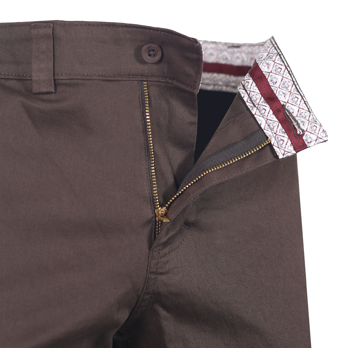 Pantalon Casual| Kosta Azul