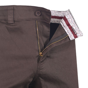 Pantalon Casual| Kosta Azul