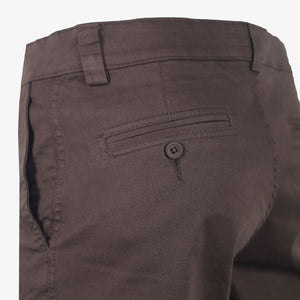 Pantalon Casual| Kosta Azul