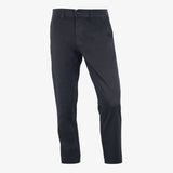 Pantalon Casual| Kosta Azul