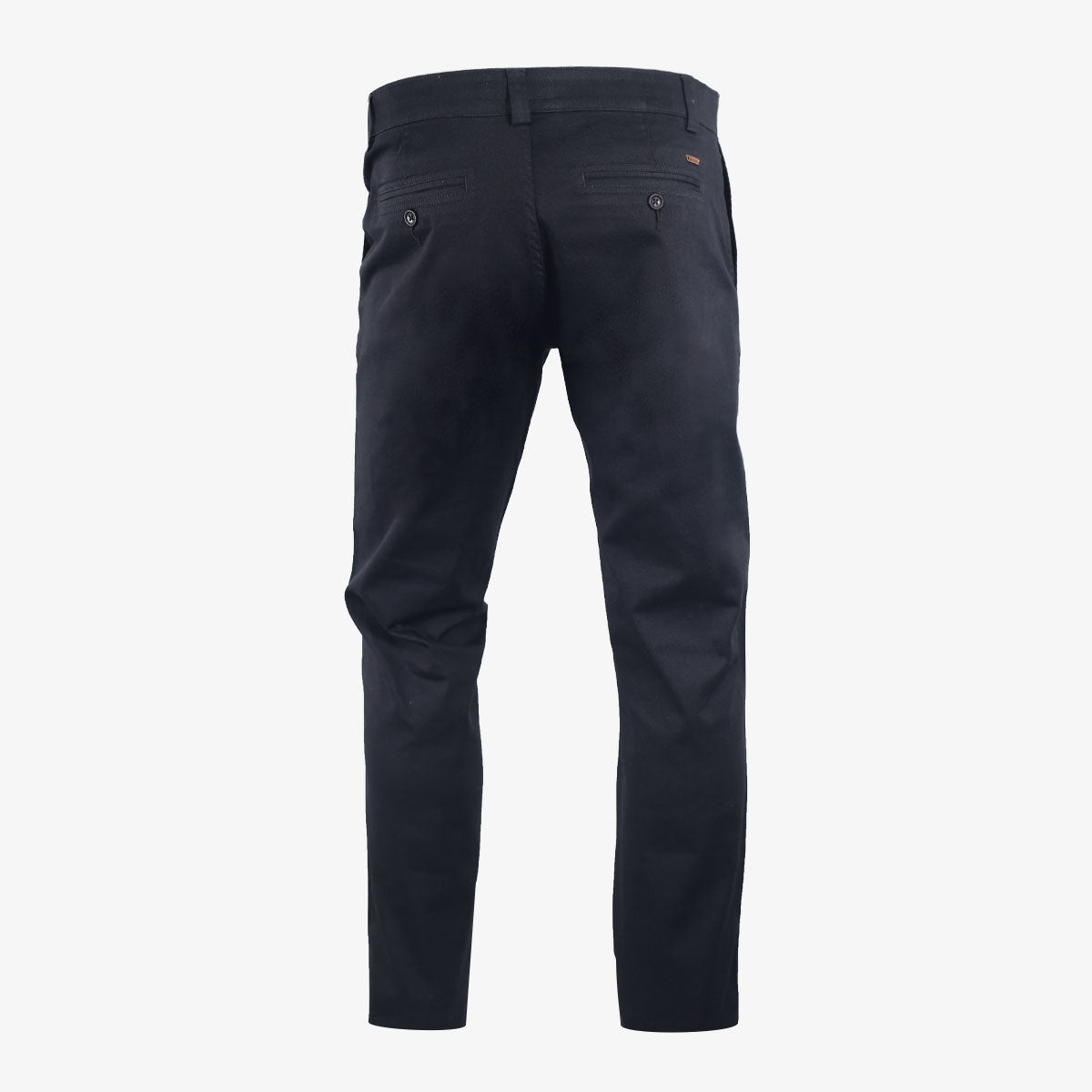 Pantalon Casual| Kosta Azul