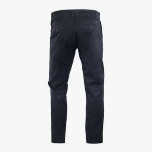 Pantalon Casual| Kosta Azul