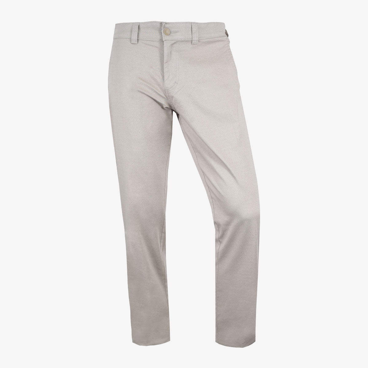 Pantalon Casual| Kosta Azul