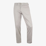 Pantalon Casual| Kosta Azul