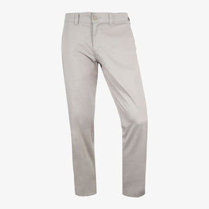 Pantalon Casual| Kosta Azul