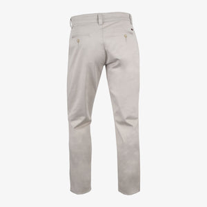 Pantalon Casual| Kosta Azul