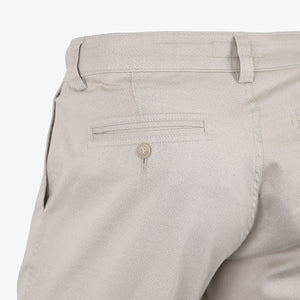 Pantalon Casual| Kosta Azul