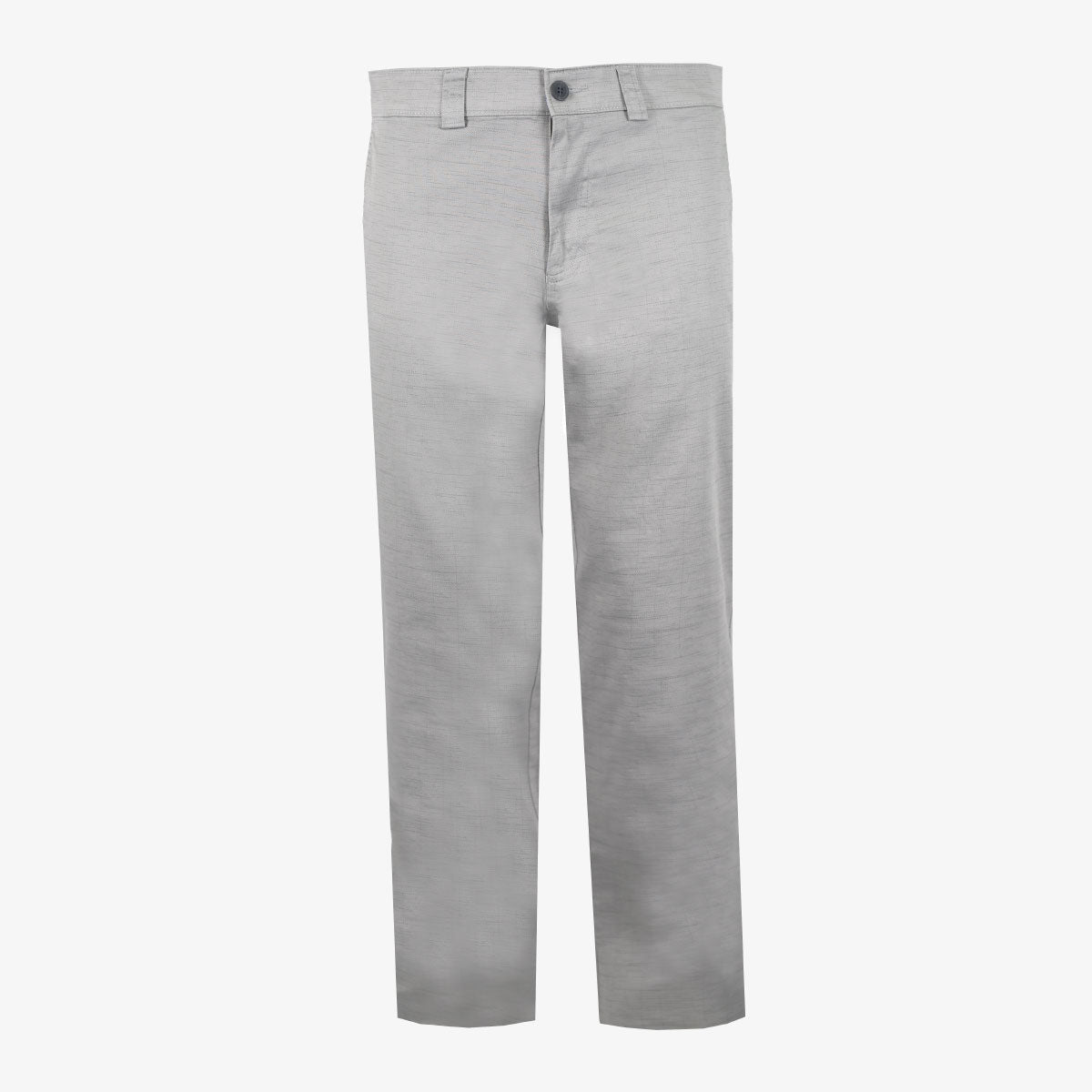 Pantalon Casual| Kosta Azul