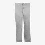 Pantalon Casual| Kosta Azul