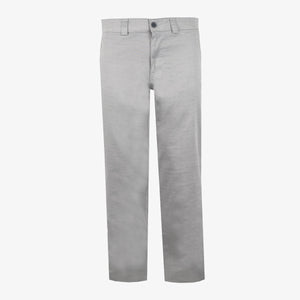 Pantalon Casual| Kosta Azul