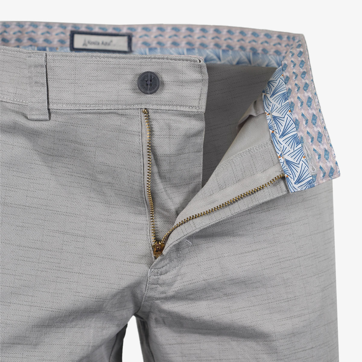 Pantalon Casual| Kosta Azul