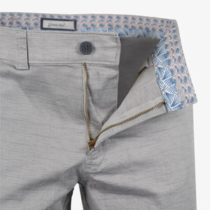 Pantalon Casual| Kosta Azul
