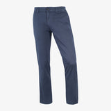 Pantalon Casual| Kosta Azul