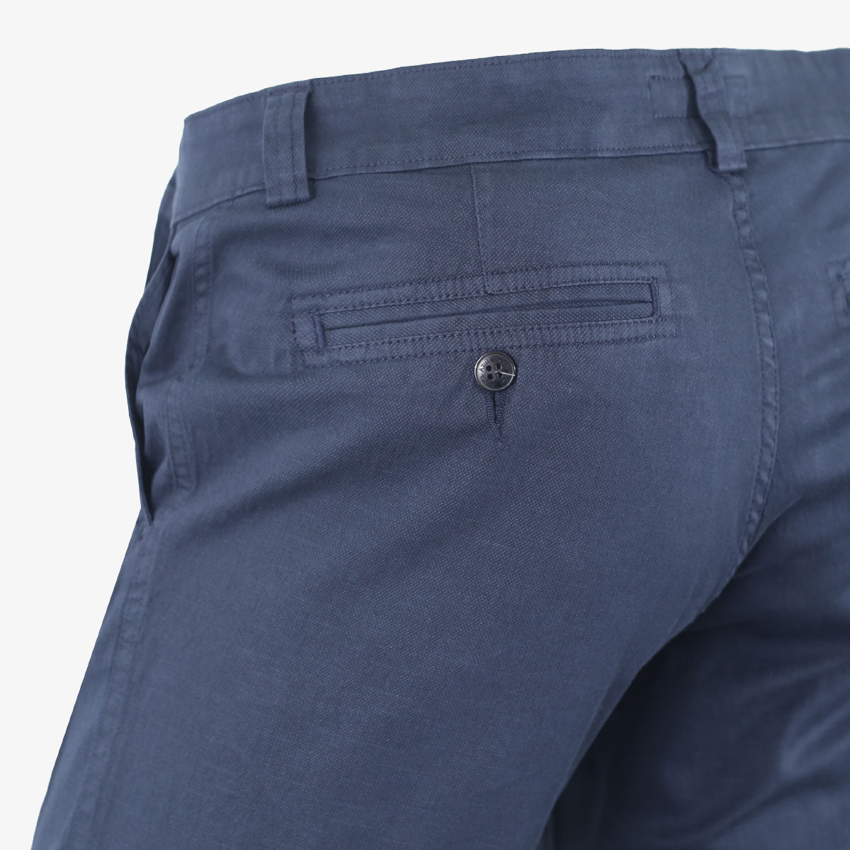 Pantalon Casual| Kosta Azul