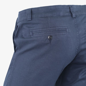 Pantalon Casual| Kosta Azul