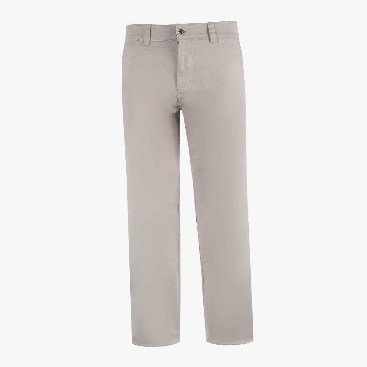 Pantalon Casual| Kosta Azul