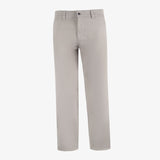 Pantalon Casual| Kosta Azul