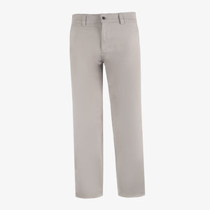 Pantalon Casual| Kosta Azul