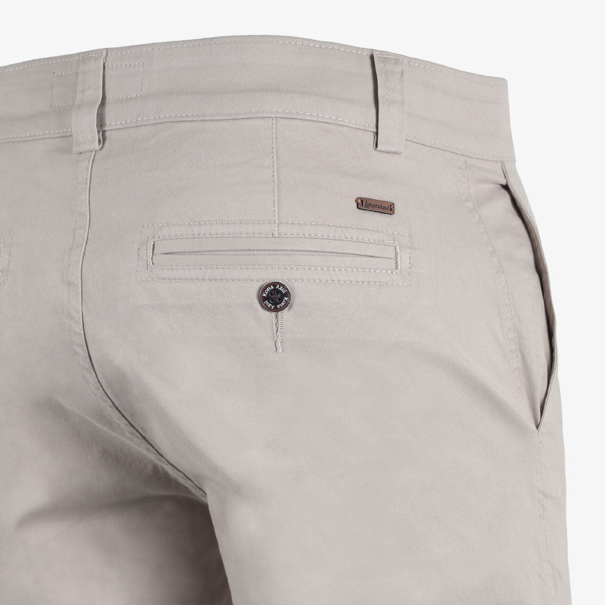 Pantalon Casual| Kosta Azul