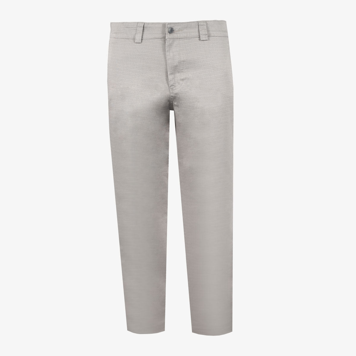 Pantalon Casual| Kosta Azul