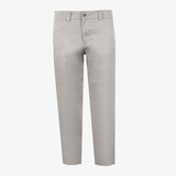 Pantalon Casual| Kosta Azul