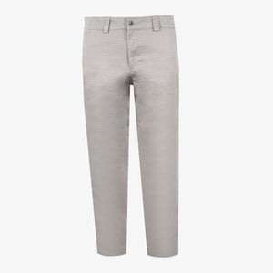 Pantalon Casual| Kosta Azul