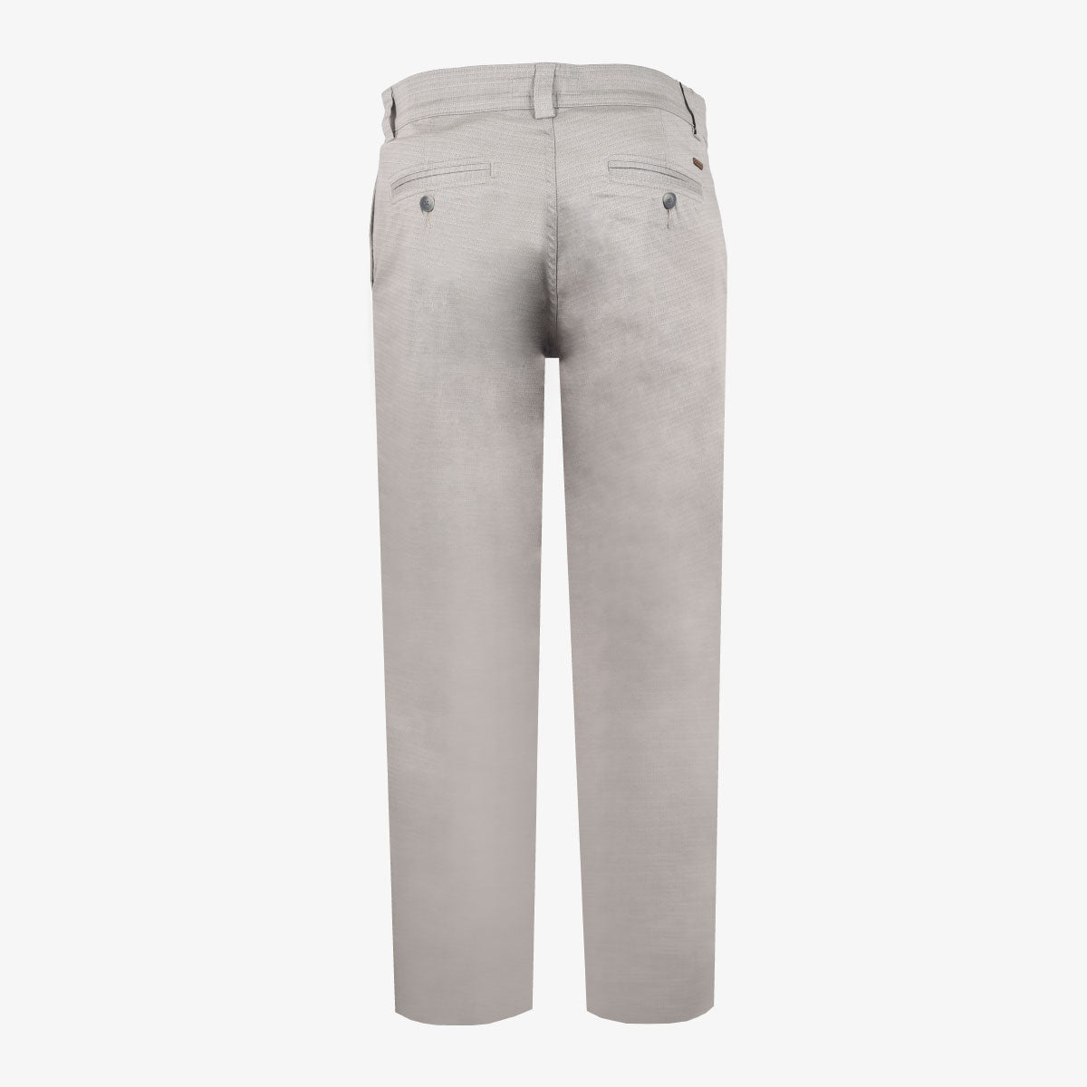 Pantalon Casual| Kosta Azul