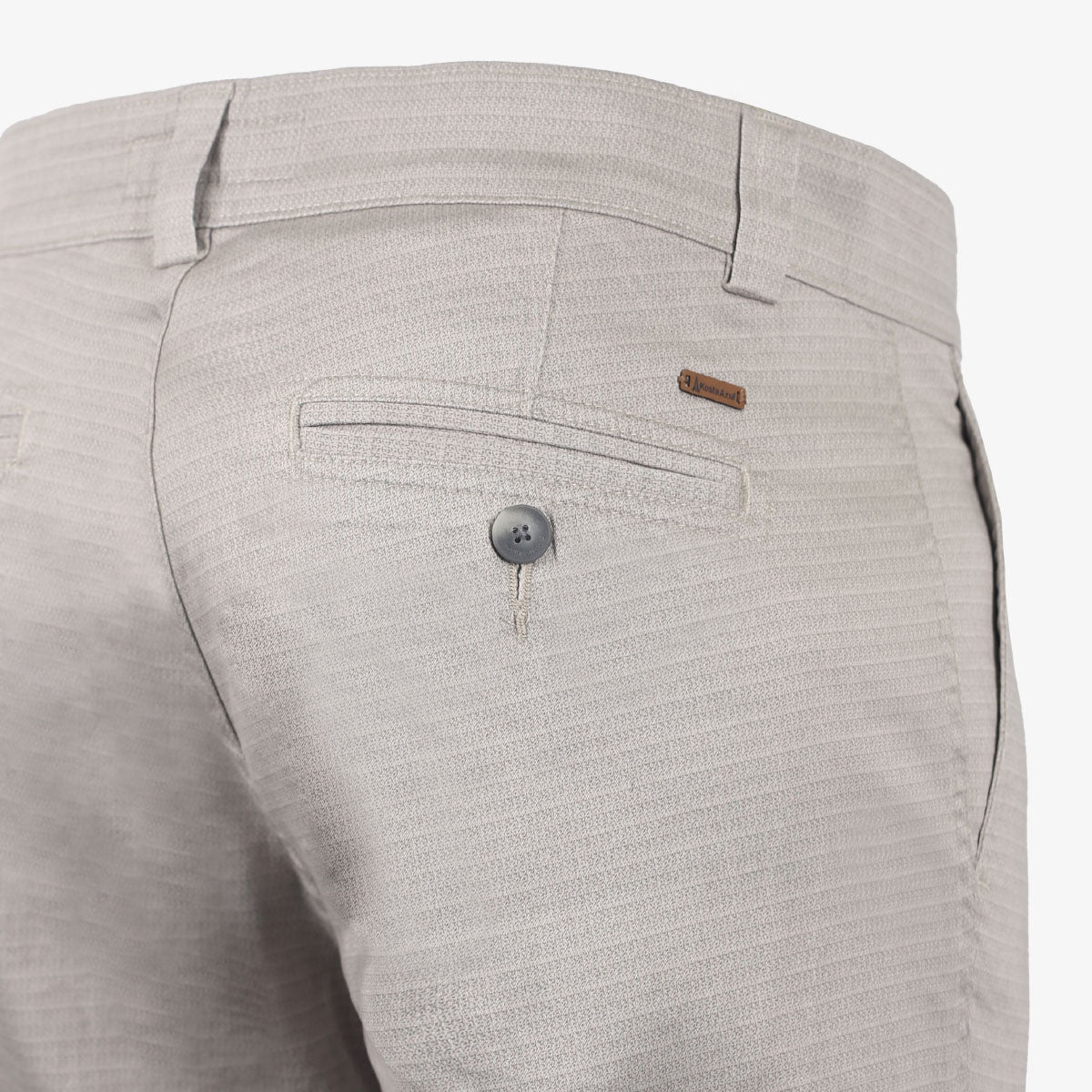Pantalon Casual| Kosta Azul