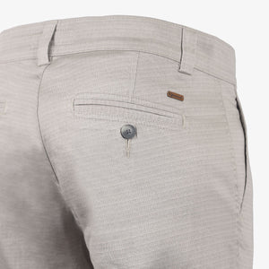 Pantalon Casual| Kosta Azul