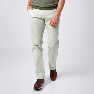Pantalon Casual| Kosta Azul