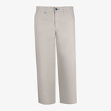 Pantalon Casual| Kosta Azul