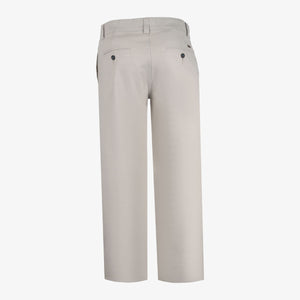 Pantalon Casual| Kosta Azul