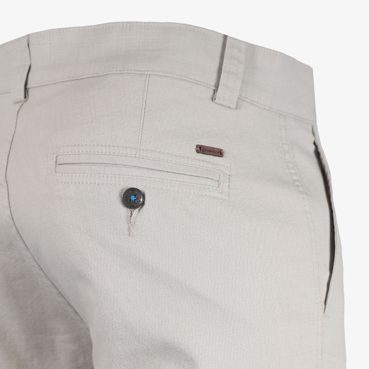 Pantalon Casual| Kosta Azul