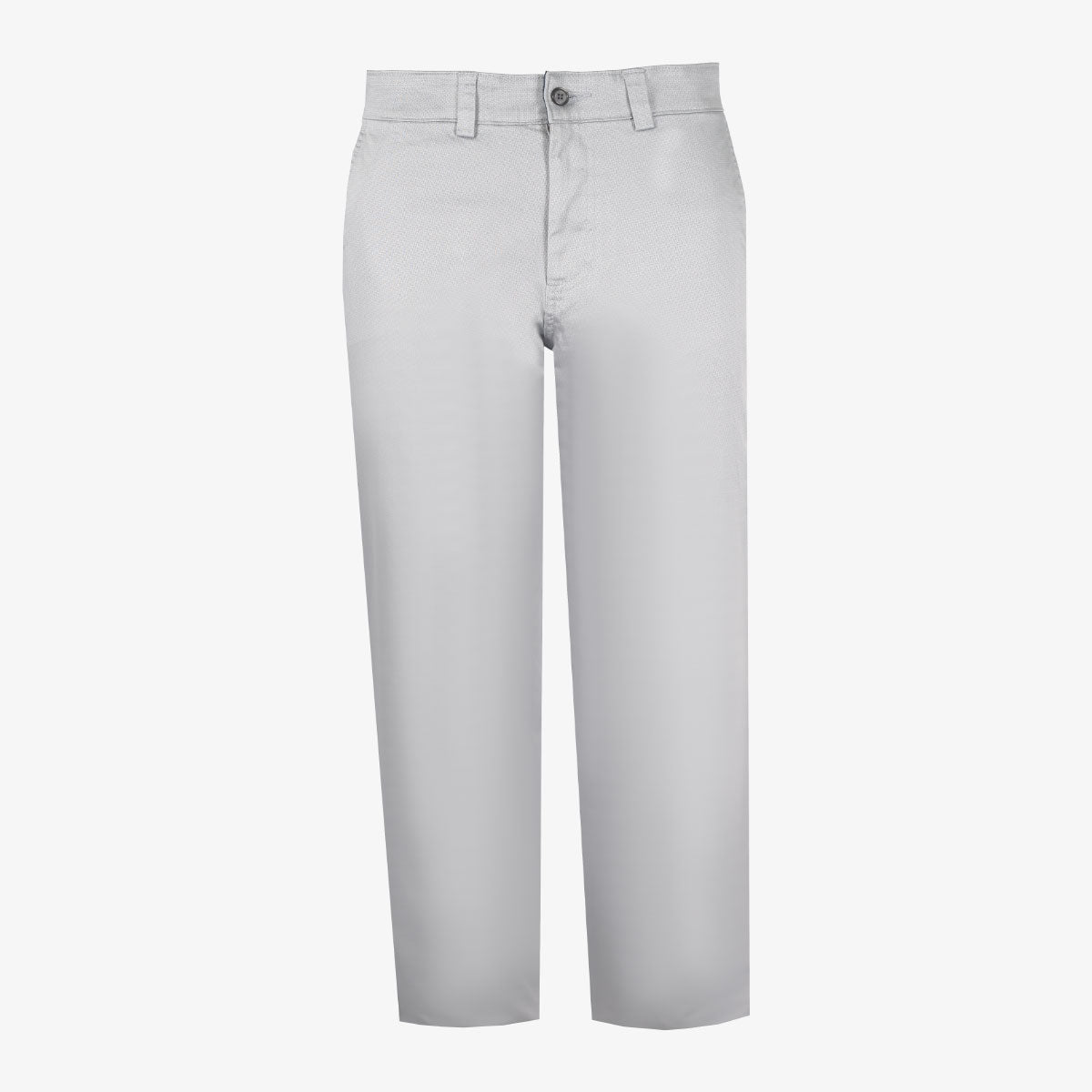 Pantalon Casual| Kosta Azul