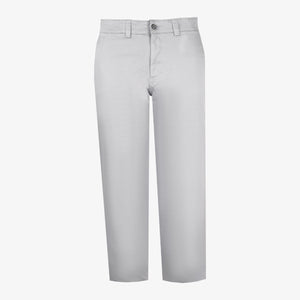 Pantalon Casual| Kosta Azul