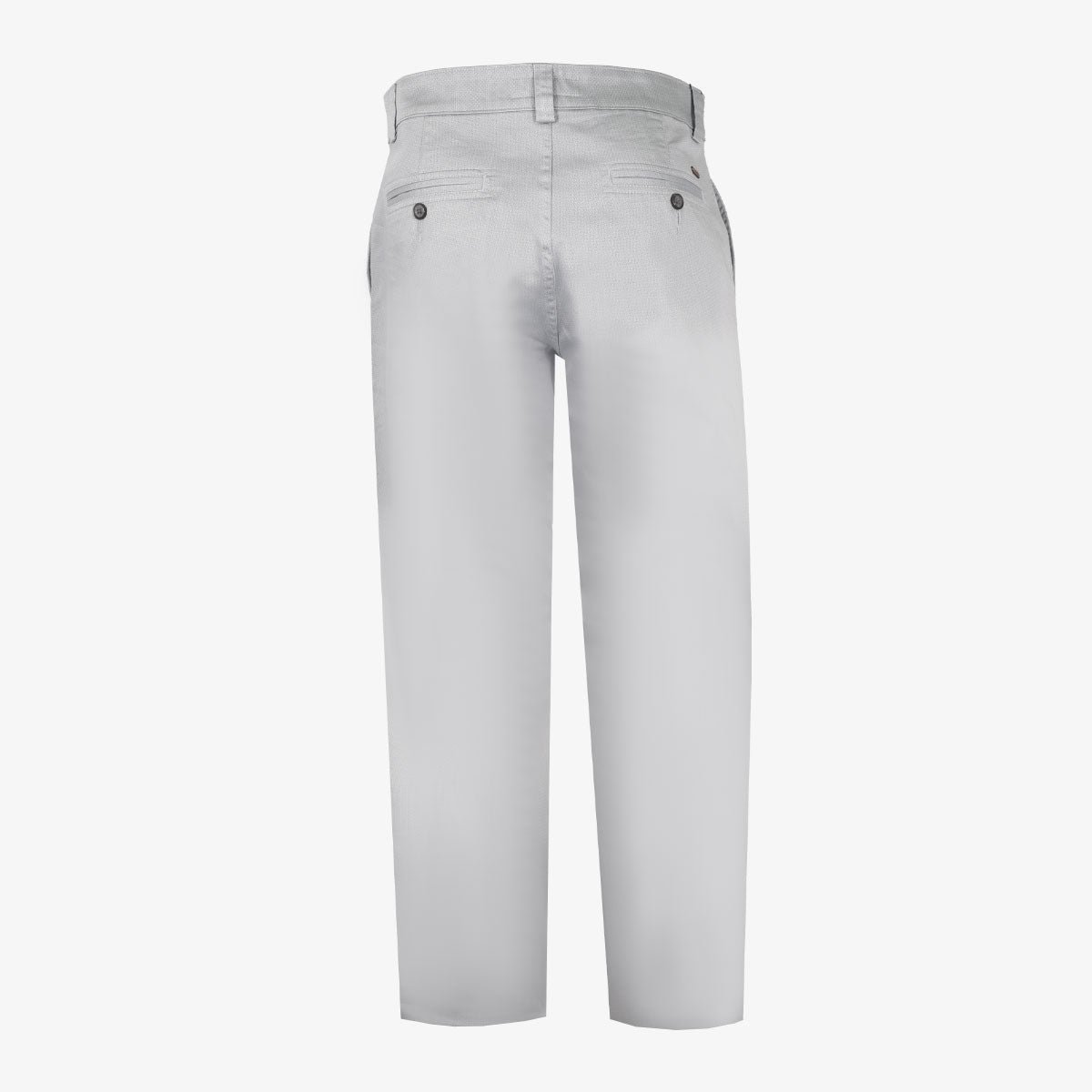 Pantalon Casual| Kosta Azul