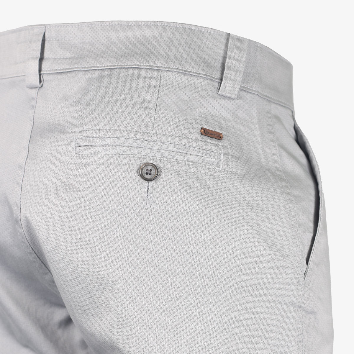 Pantalon Casual| Kosta Azul