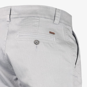 Pantalon Casual| Kosta Azul