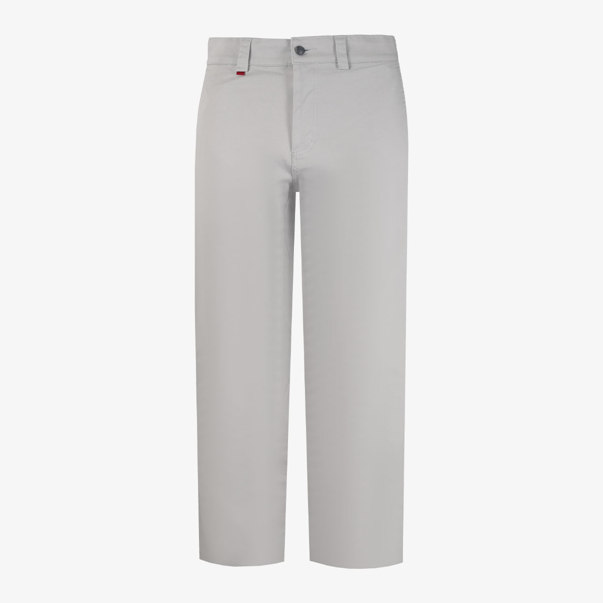 Pantalon Casual| Kosta Azul