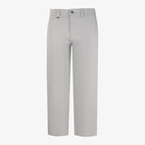 Pantalon Casual| Kosta Azul