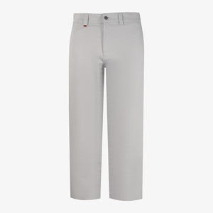 Pantalon Casual| Kosta Azul