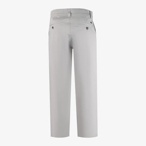 Pantalon Casual| Kosta Azul