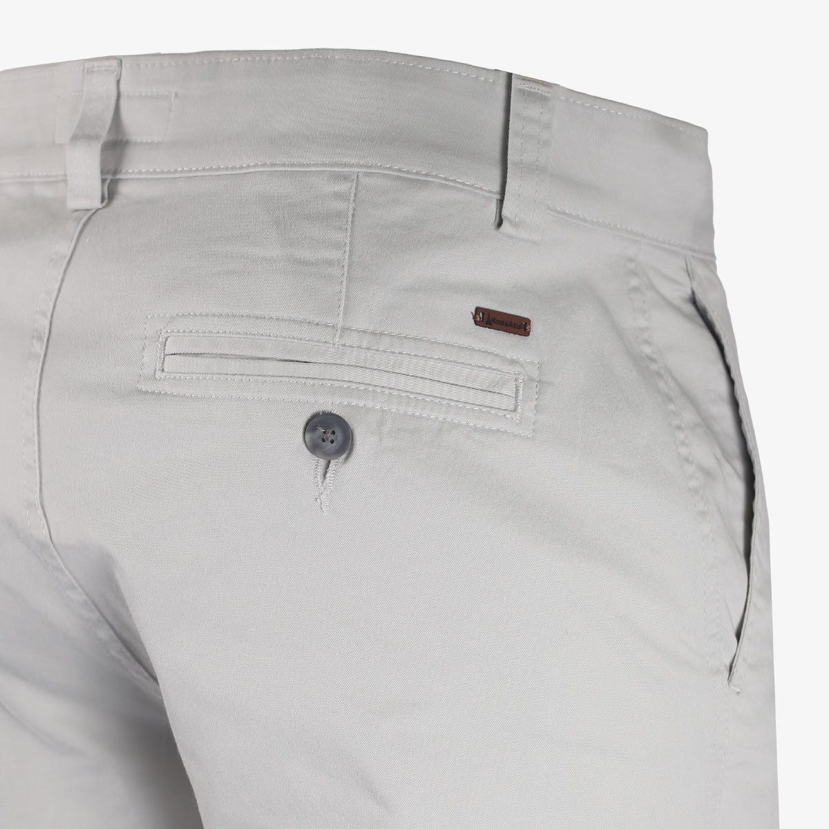 Pantalon Casual| Kosta Azul