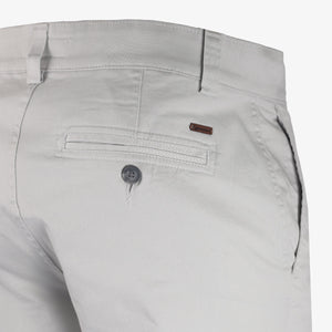 Pantalon Casual| Kosta Azul