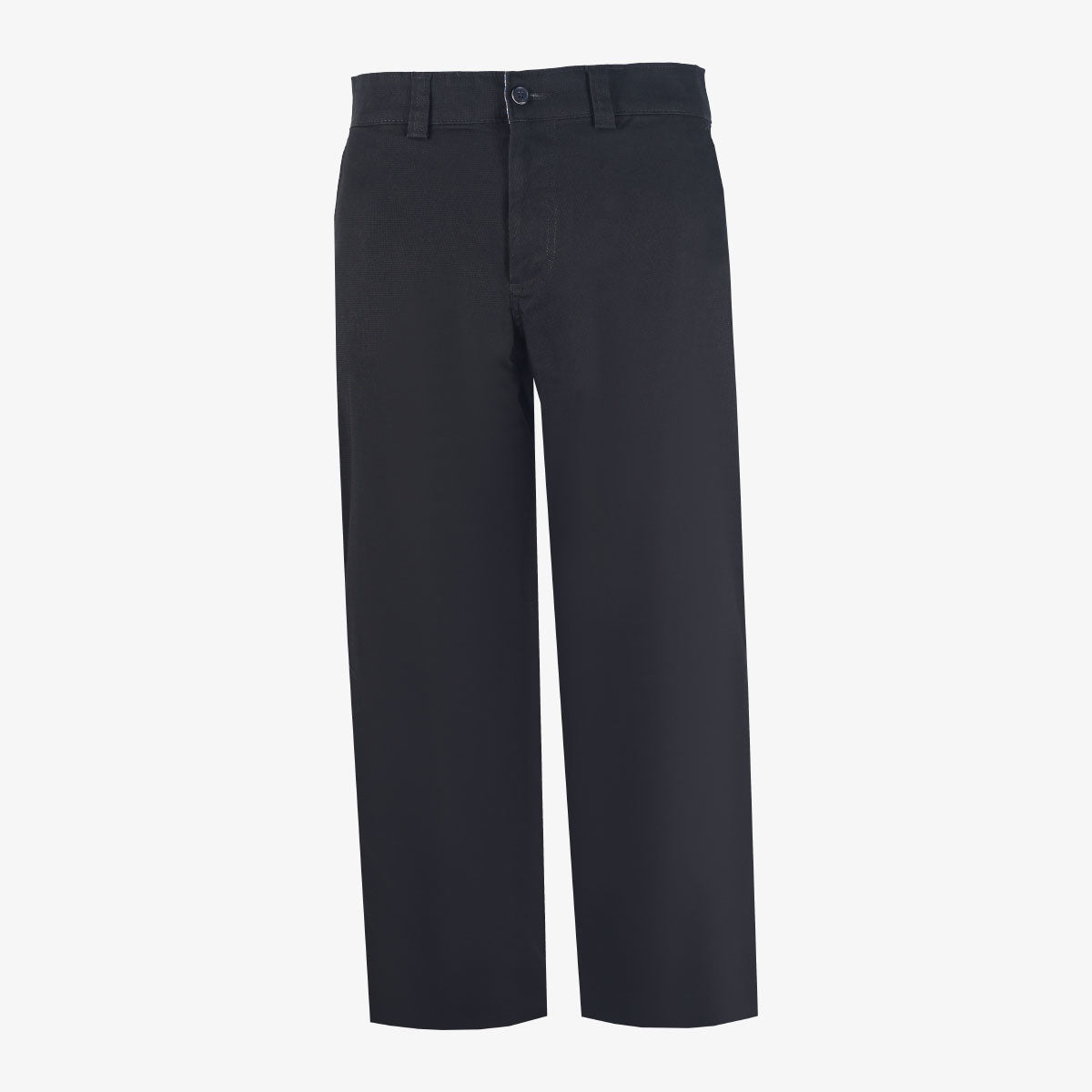 Pantalon Casual| Kosta Azul