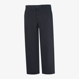 Pantalon Casual| Kosta Azul