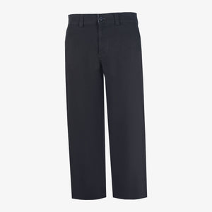 Pantalon Casual| Kosta Azul